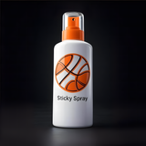 Sticky Spray