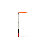 Swish Rim Reducer™