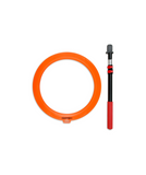 Swish Rim Reducer