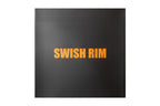 Swish Rim Reducer
