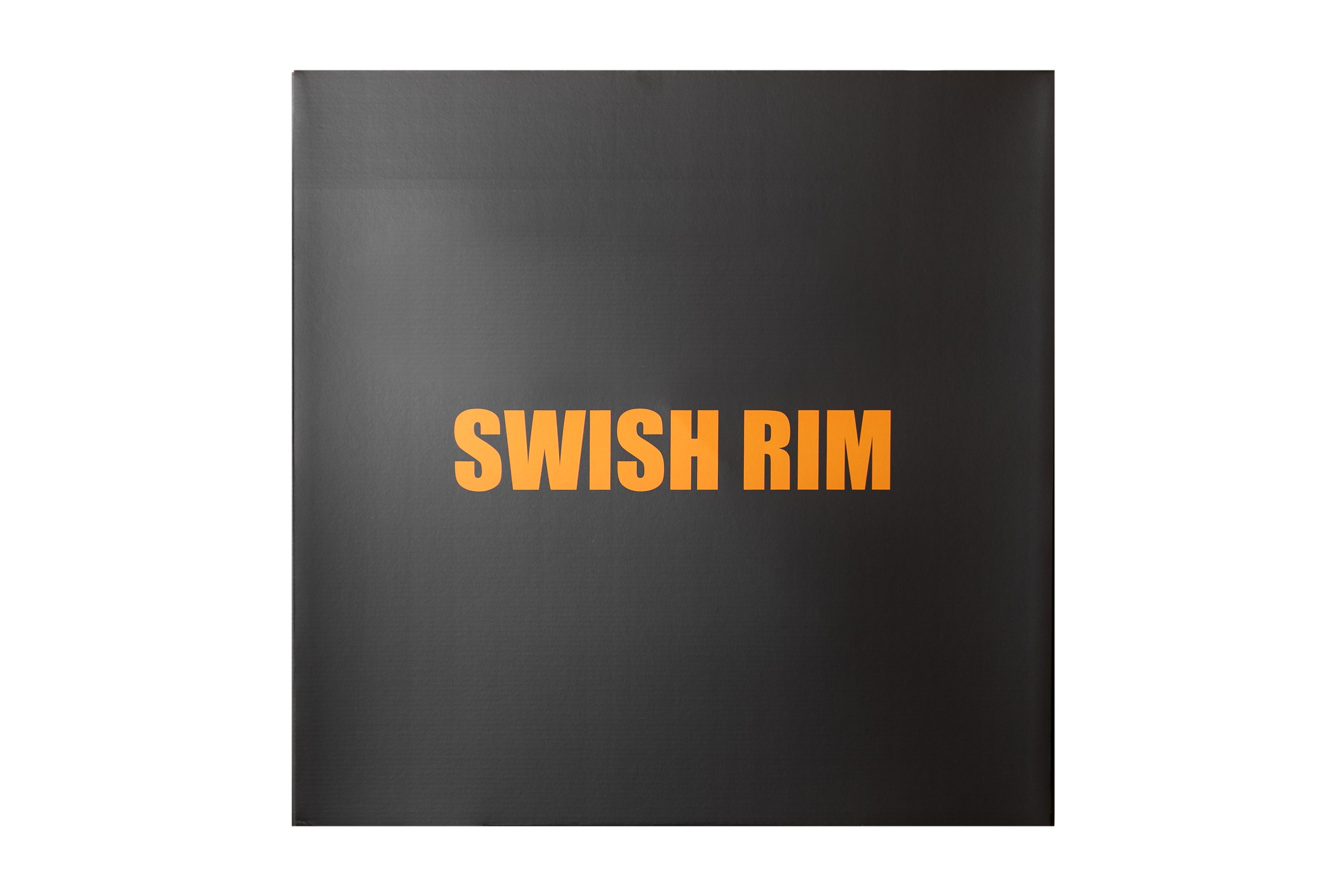 Swish Rim Reducer