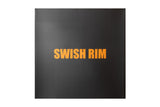 Swish Rim Reducer