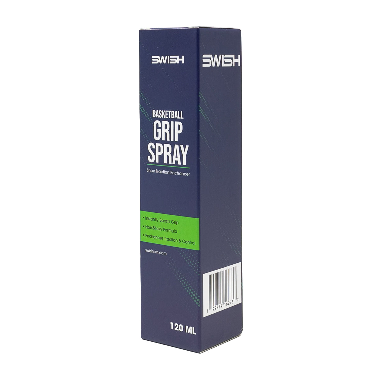 Grip Spray