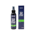 Grip Spray