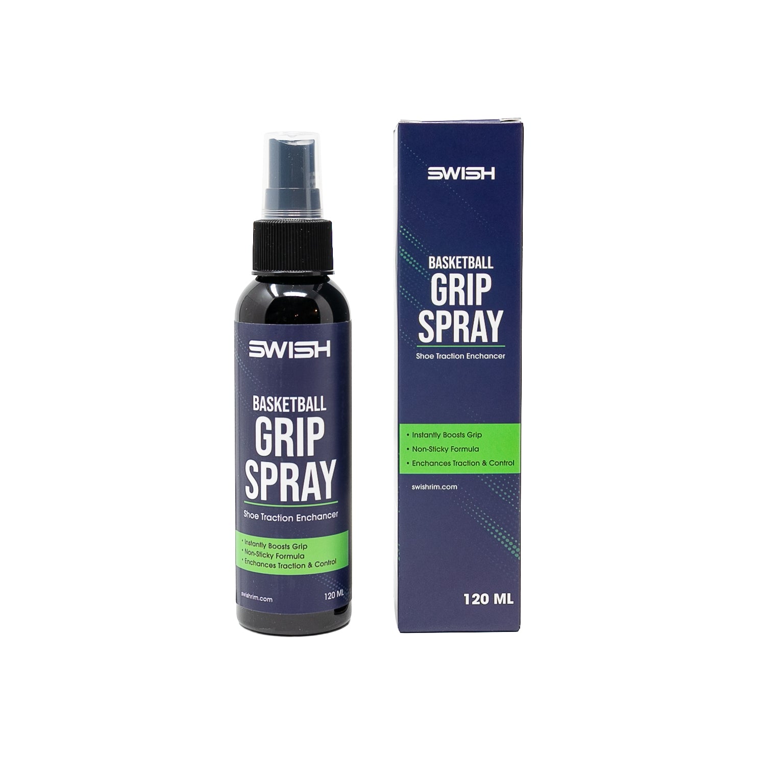 Grip Spray