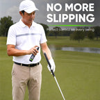 Grip Spray