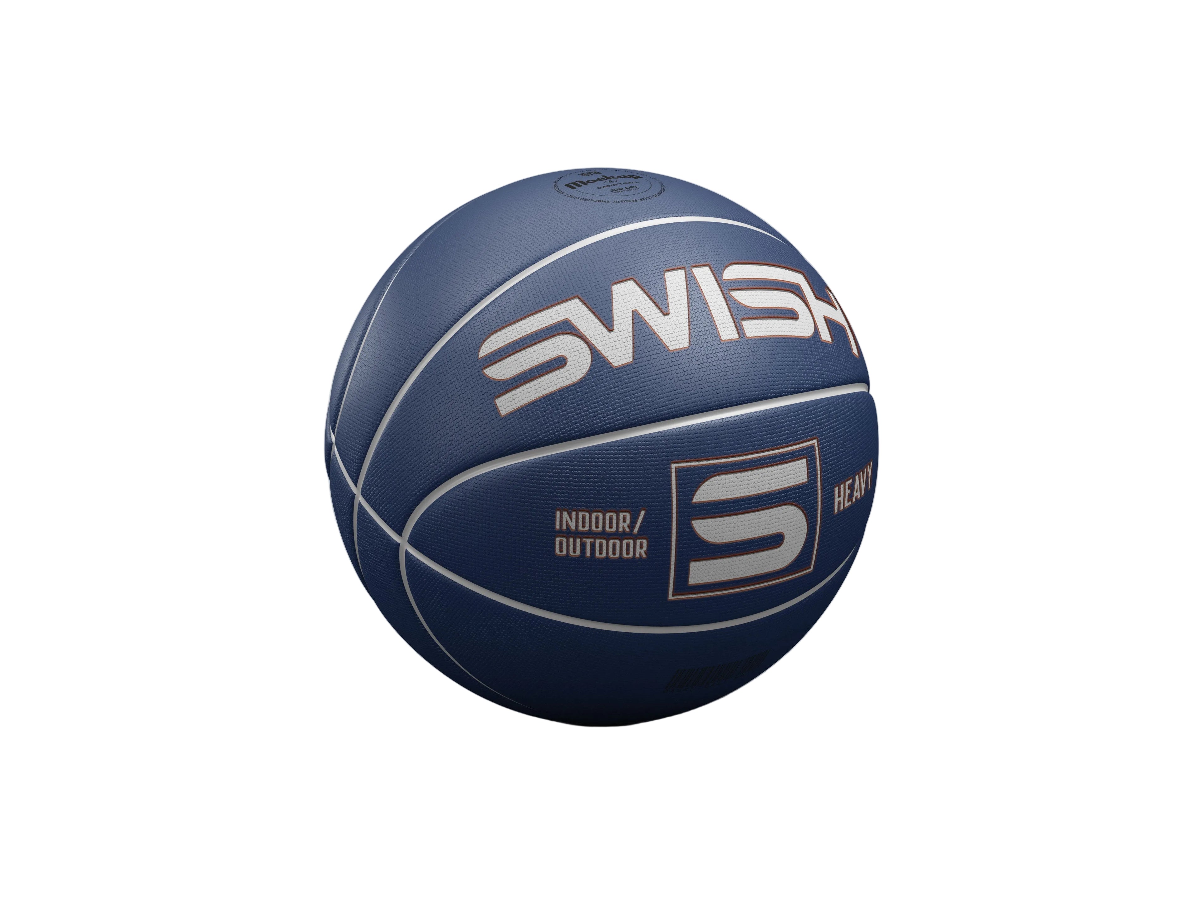 basketball, heavy, training
