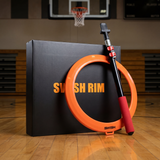 Swish Rim Reducer