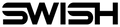 SwishRim