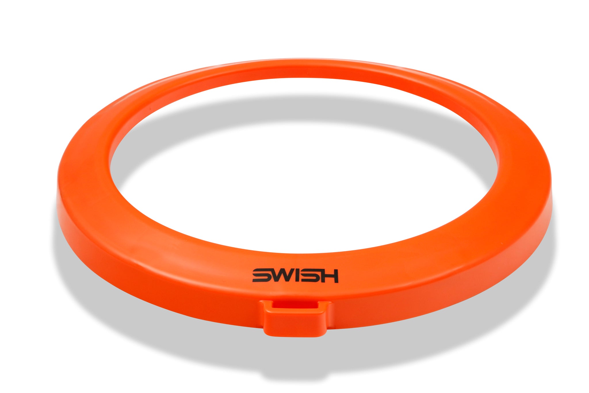 Swish Rim Reducer™