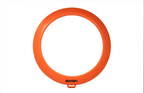 Swish Rim Reducer