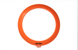 Swish Rim Reducer
