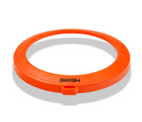 Swish Rim Reducer