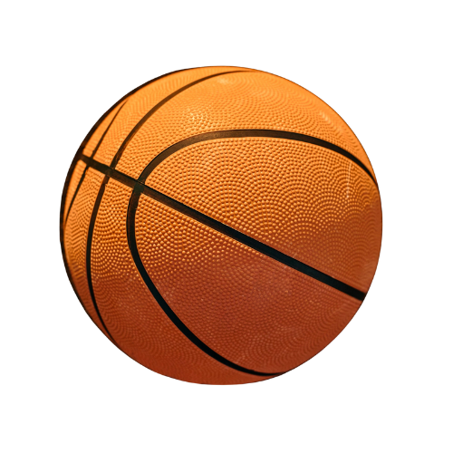 Heavy Ball