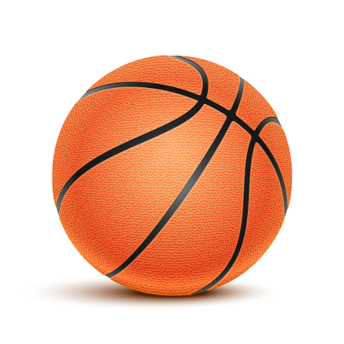 Heavy Ball
