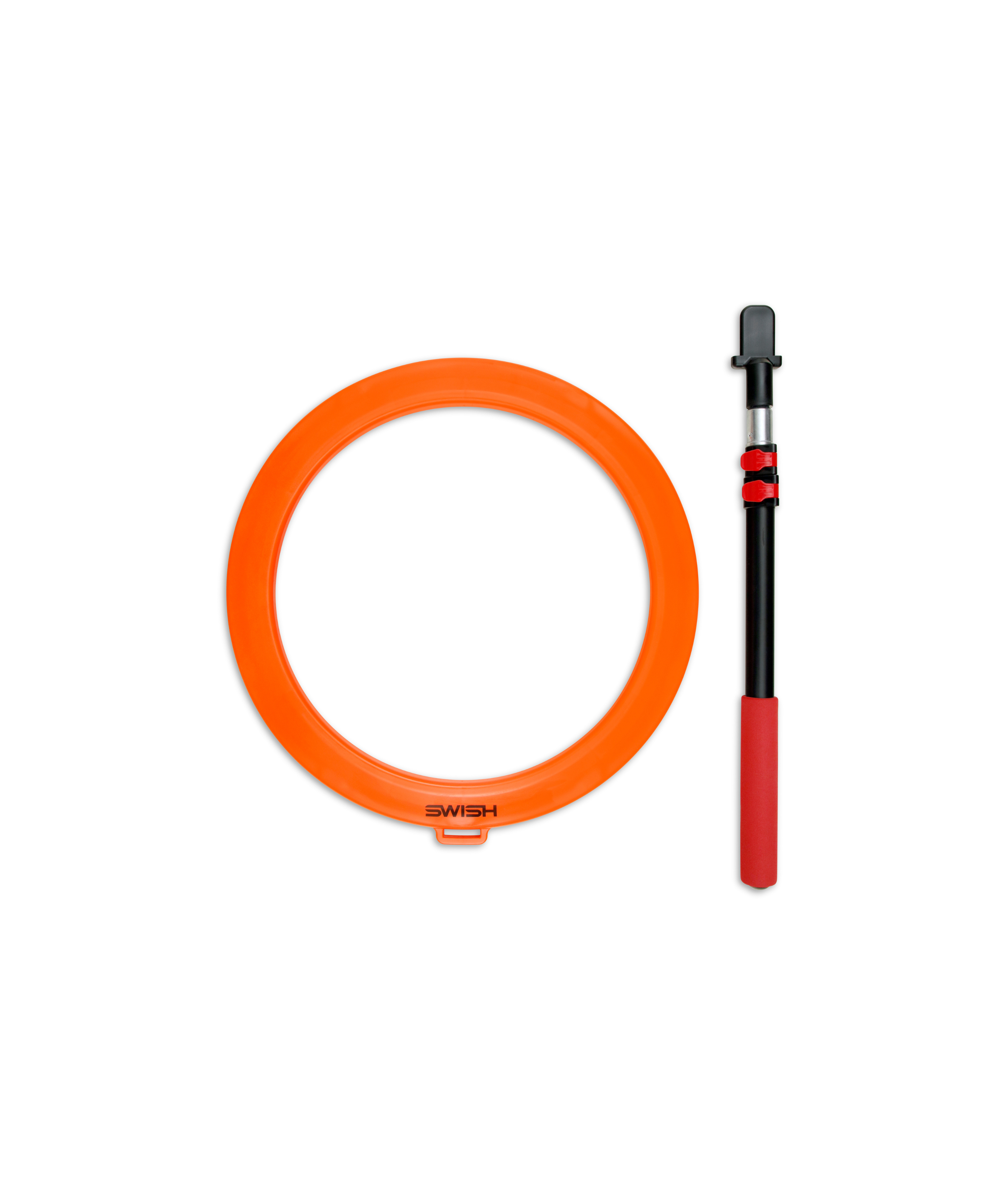 Swish Rim Reducer